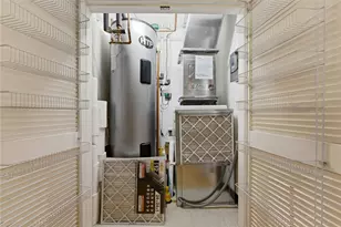 555 S Water St, Providence, RI 02903 - Photo 19