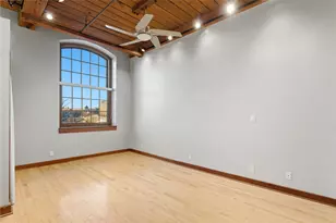 555 S Water St, Providence, RI 02903 - Photo 15