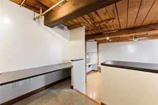 555 S Water St, Providence, RI 02903 - Photo 21