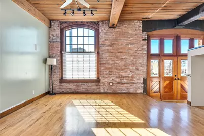 555 South Water Street #218, Providence, RI 02903 - Photo 19