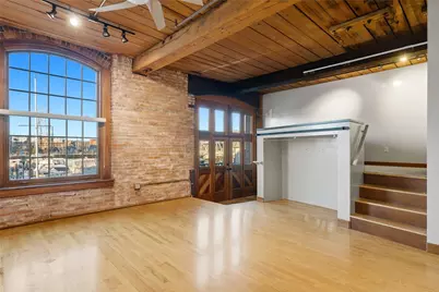 555 South Water Street #218, Providence, RI 02903 - Photo 21