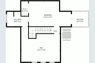 100 Ferry Landing Circle, Portsmouth, RI 02871 - Photo 35