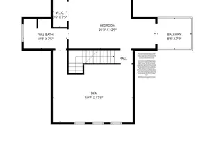 100 Ferry Landing Cir, Portsmouth, RI 02871 - Photo 35