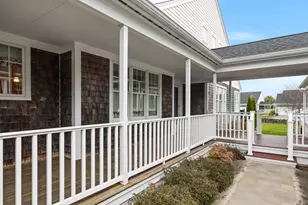 100 Ferry Landing Cir, Portsmouth, RI 02871 - Photo 33