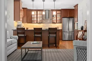 100 Ferry Landing Cir, Portsmouth, RI 02871 - Photo 5