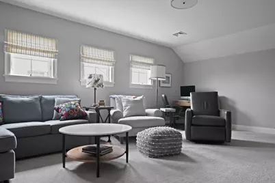 100 Ferry Landing Circle, Portsmouth, RI 02871 - Photo 29