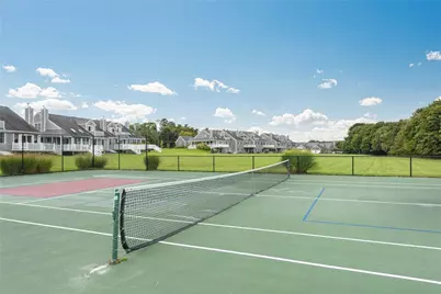 100 Ferry Landing Circle, Portsmouth, RI 02871 - Photo 37