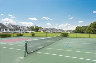 100 Ferry Landing Cir, Portsmouth, RI 02871 - Photo 37