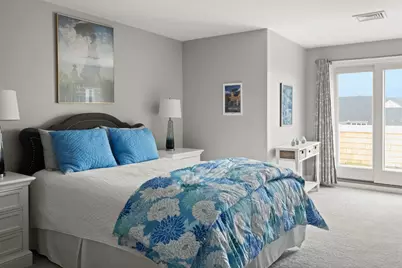 100 Ferry Landing Circle, Portsmouth, RI 02871 - Photo 23