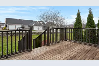 100 Ferry Landing Circle, Portsmouth, RI 02871 - Photo 15