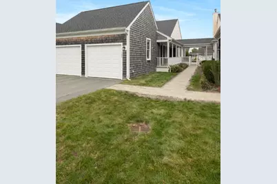 100 Ferry Landing Circle, Portsmouth, RI 02871 - Photo 31