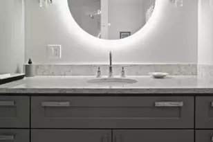 100 Ferry Landing Cir, Portsmouth, RI 02871 - Photo 25