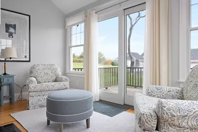 100 Ferry Landing Circle, Portsmouth, RI 02871 - Photo 13