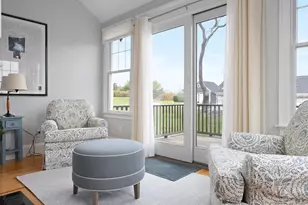 100 Ferry Landing Cir, Portsmouth, RI 02871 - Photo 13