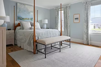 100 Ferry Landing Circle, Portsmouth, RI 02871 - Photo 17