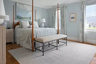 100 Ferry Landing Cir, Portsmouth, RI 02871 - Photo 17