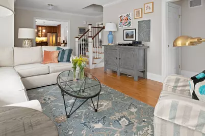 100 Ferry Landing Circle, Portsmouth, RI 02871 - Photo 3