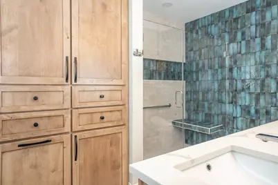 100 Ferry Landing Circle, Portsmouth, RI 02871 - Photo 19