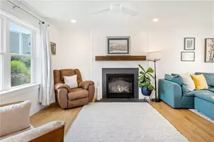 6 Beatrice Ln, Bristol, RI 02809 - Photo 5