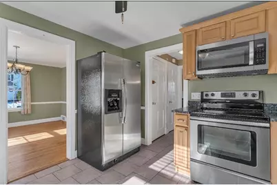 174 Littlefield Street, Pawtucket, RI 02861 - Photo 11