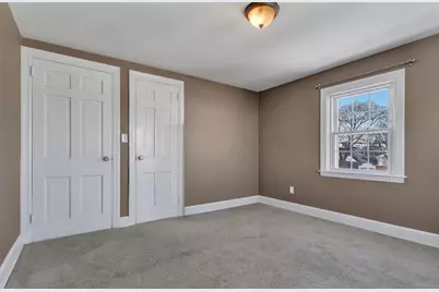 174 Littlefield Street, Pawtucket, RI 02861 - Photo 15