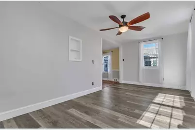 174 Littlefield Street, Pawtucket, RI 02861 - Photo 7