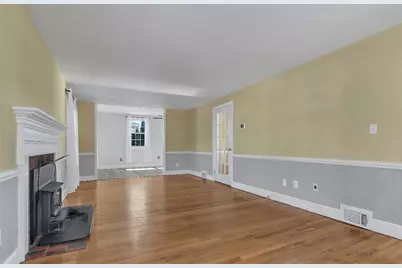 174 Littlefield Street, Pawtucket, RI 02861 - Photo 5