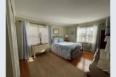 41 Bullocks Point Avenue #3B, East Providence, RI 02915 - Photo 15