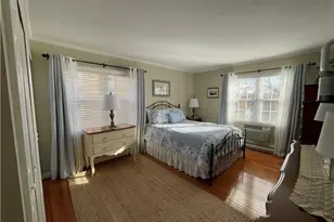 41 Bullocks Point Ave, East Providence, RI 02915 - Photo 15