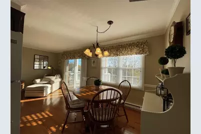 41 Bullocks Point Avenue #3B, East Providence, RI 02915 - Photo 7