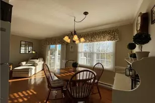 41 Bullocks Point Ave, East Providence, RI 02915 - Photo 7