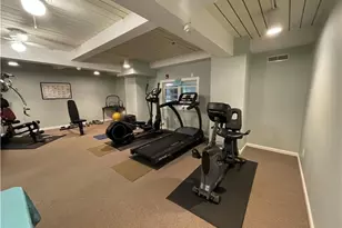 41 Bullocks Point Ave, East Providence, RI 02915 - Photo 27