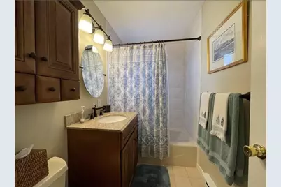 41 Bullocks Point Avenue #3B, East Providence, RI 02915 - Photo 13