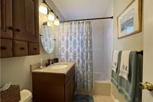 41 Bullocks Point Ave, East Providence, RI 02915 - Photo 13