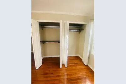 41 Bullocks Point Avenue #3B, East Providence, RI 02915 - Photo 21