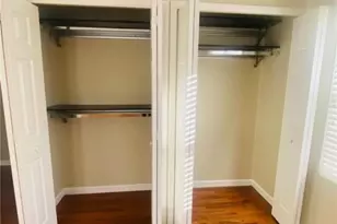 41 Bullocks Point Ave, East Providence, RI 02915 - Photo 21