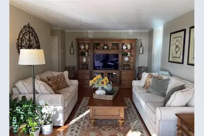 41 Bullocks Point Avenue #3B, East Providence, RI 02915 - Photo 3