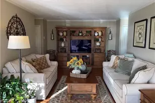 41 Bullocks Point Ave, East Providence, RI 02915 - Photo 3