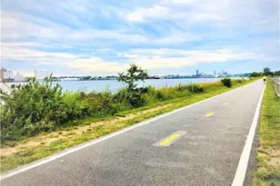 41 Bullocks Point Ave, East Providence, RI 02915 - Photo 25