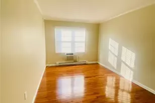 41 Bullocks Point Ave, East Providence, RI 02915 - Photo 19