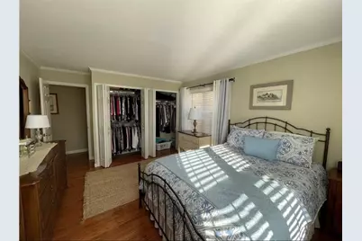 41 Bullocks Point Avenue #3B, East Providence, RI 02915 - Photo 17