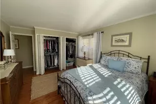 41 Bullocks Point Ave, East Providence, RI 02915 - Photo 17