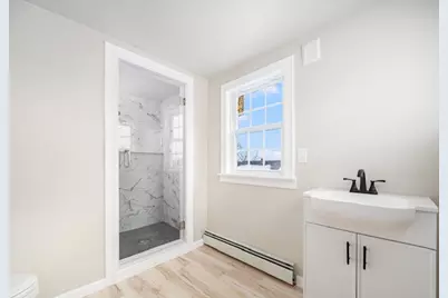 255 Ann Street, Cumberland, RI 02864 - Photo 27