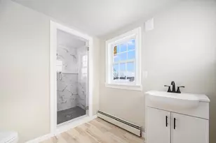 255 Ann St, Cumberland, RI 02864 - Photo 27