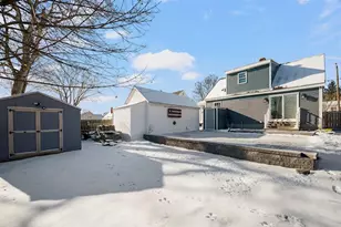 255 Ann St, Cumberland, RI 02864 - Photo 5