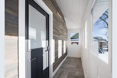 255 Ann Street, Cumberland, RI 02864 - Photo 9