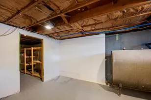 255 Ann St, Cumberland, RI 02864 - Photo 31