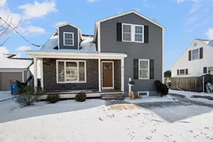 255 Ann St, Cumberland, RI 02864 - Photo 1
