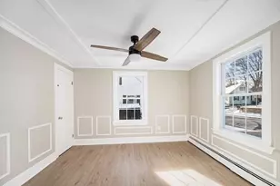 255 Ann St, Cumberland, RI 02864 - Photo 13