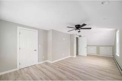 255 Ann Street, Cumberland, RI 02864 - Photo 21